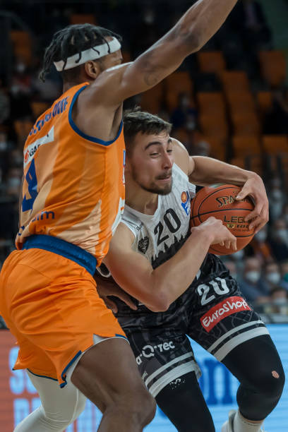 重返欧战赛 重返欧战赛