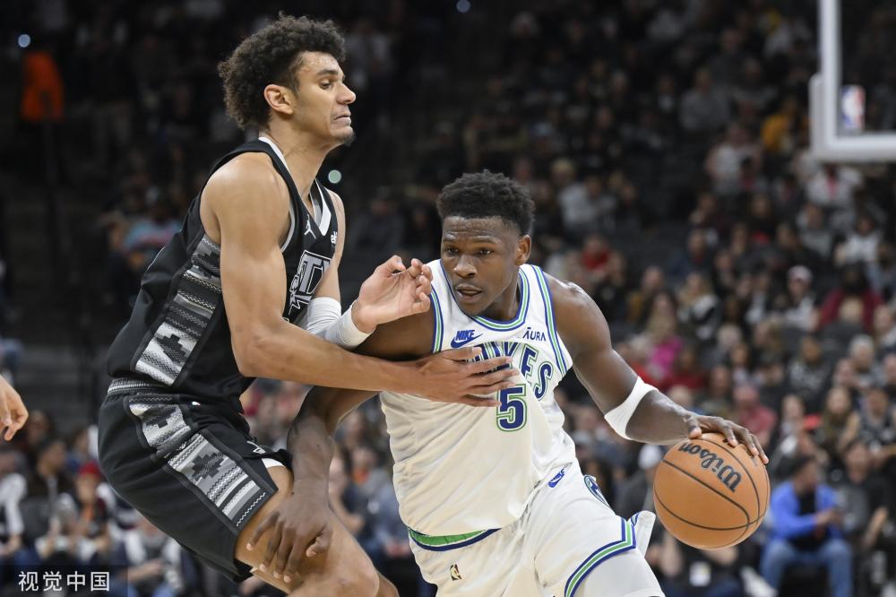 对他在老特 对他在老特