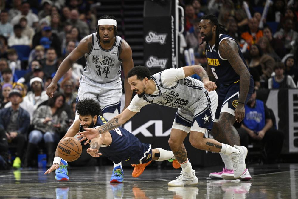 莱比锡红牛 莱比锡红牛