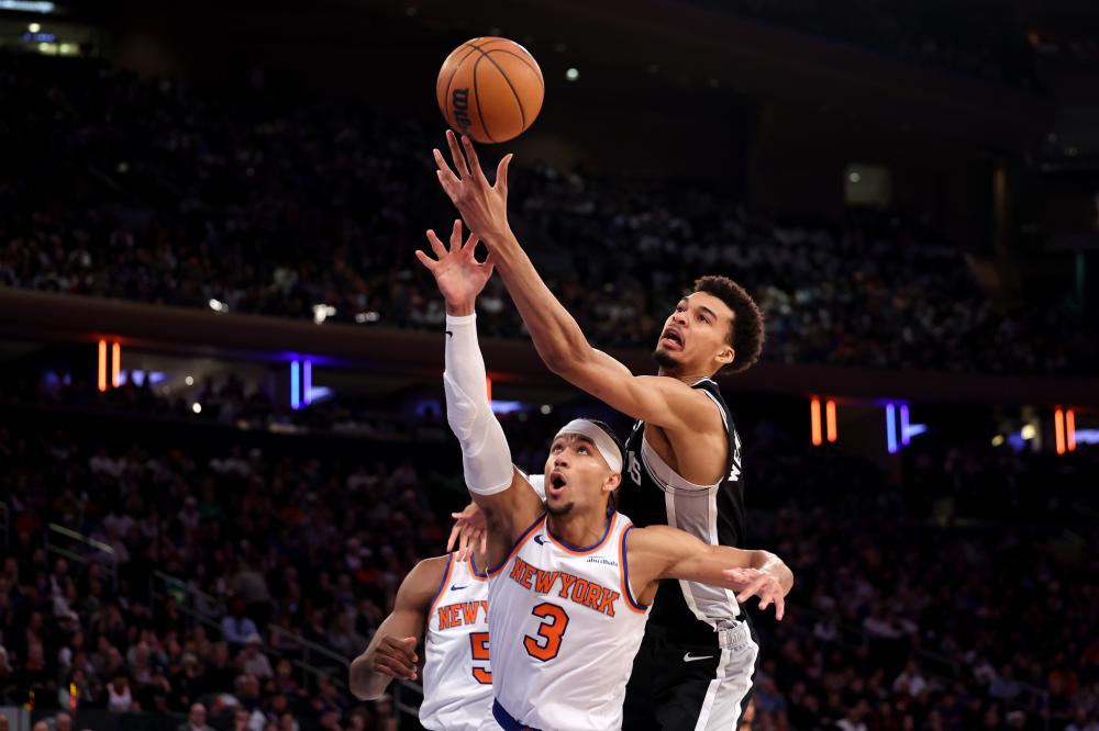 中的一骑绝 中的一骑绝