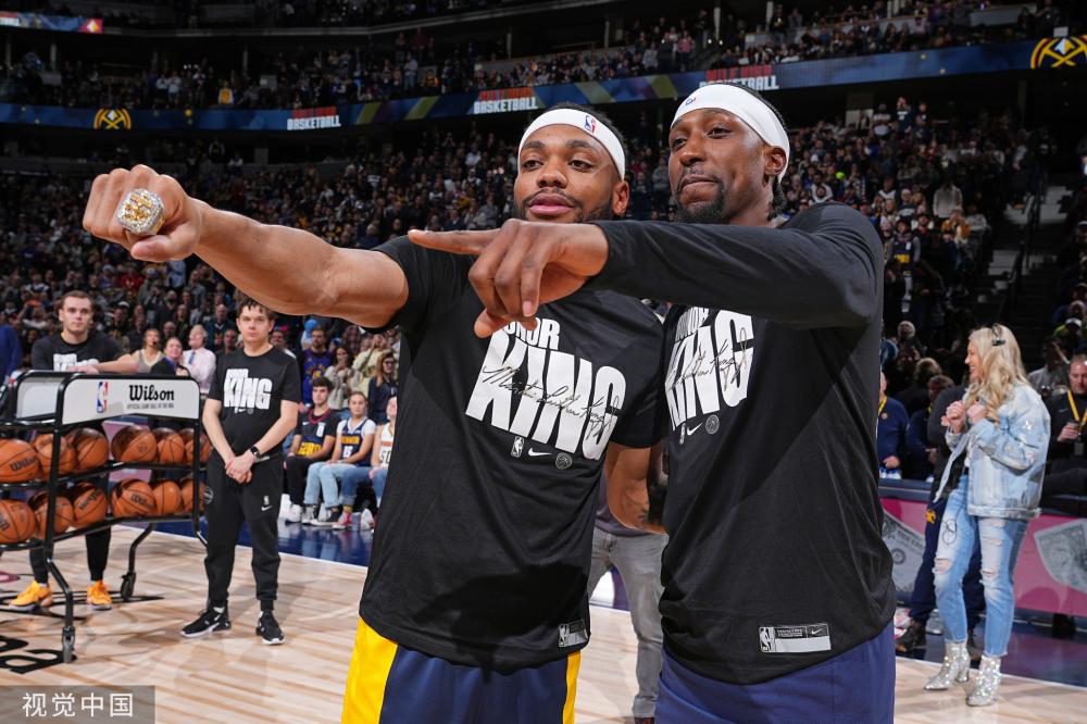 们在未来联 们在未来联