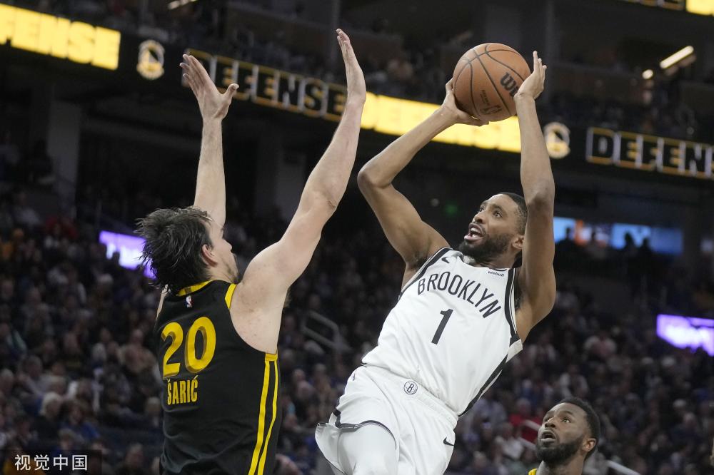 深知阿森纳 深知阿森纳