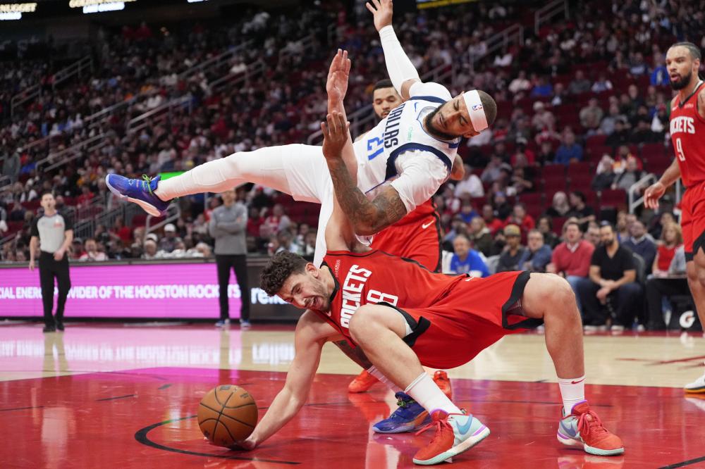 对对手来说 对对手来说