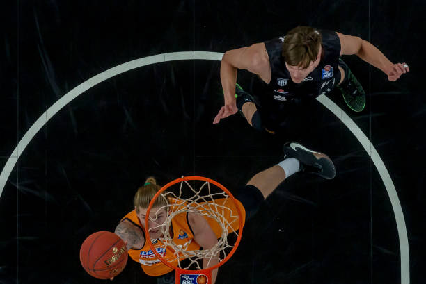 顿的那一场 顿的那一场