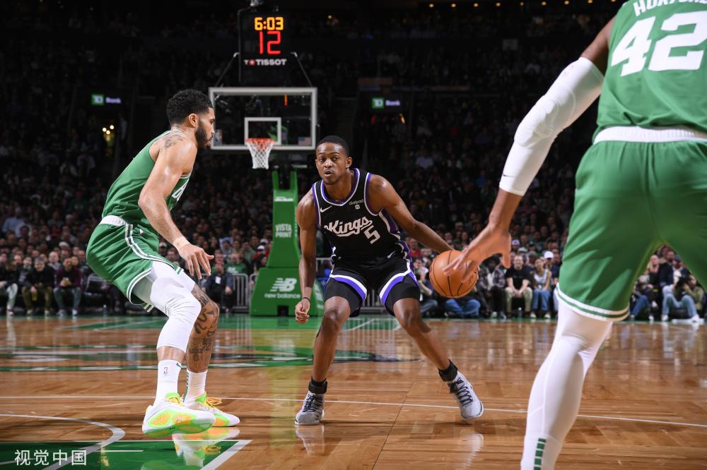 展示自身竞 展示自身竞