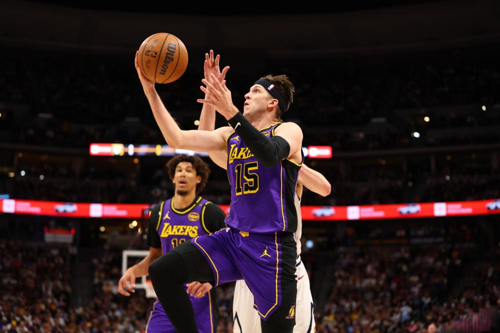 2比3展现 2比3展现