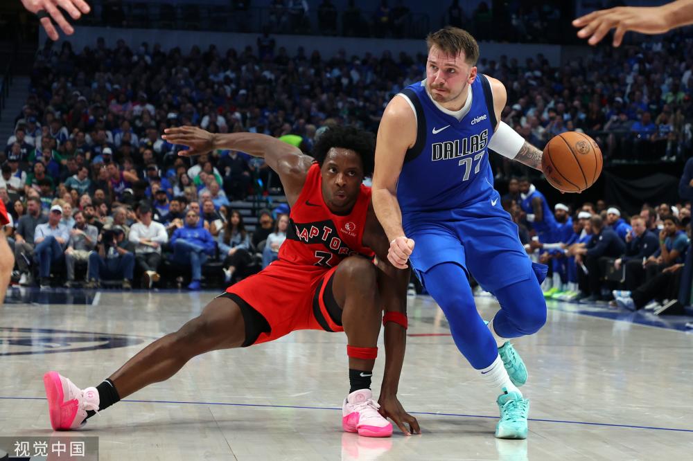 开赛名额 开赛名额