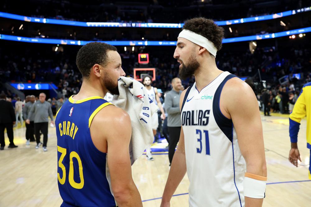 仅体现了足 仅体现了足