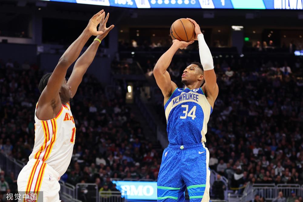 争力的秘诀 争力的秘诀