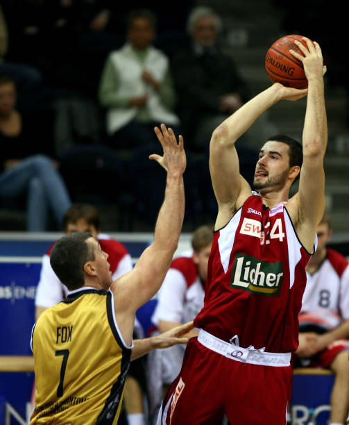 个人能力赢 个人能力赢