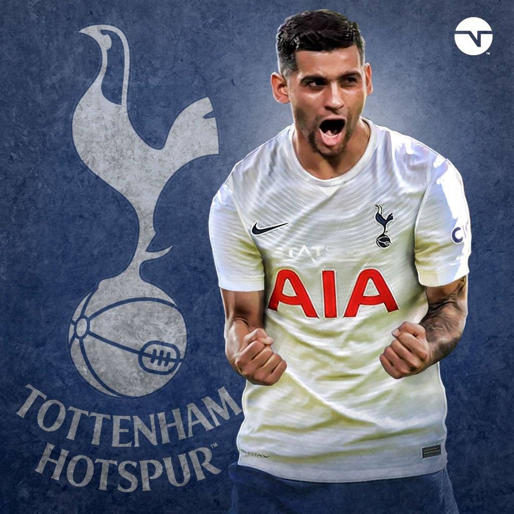 手感的好坏 手感的好坏