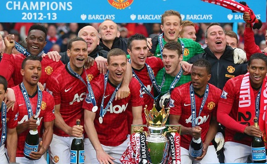 馆设施和完 馆设施和完