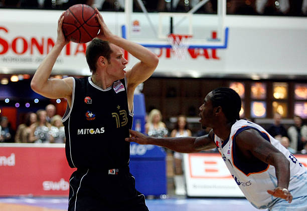 技助力赛事 技助力赛事