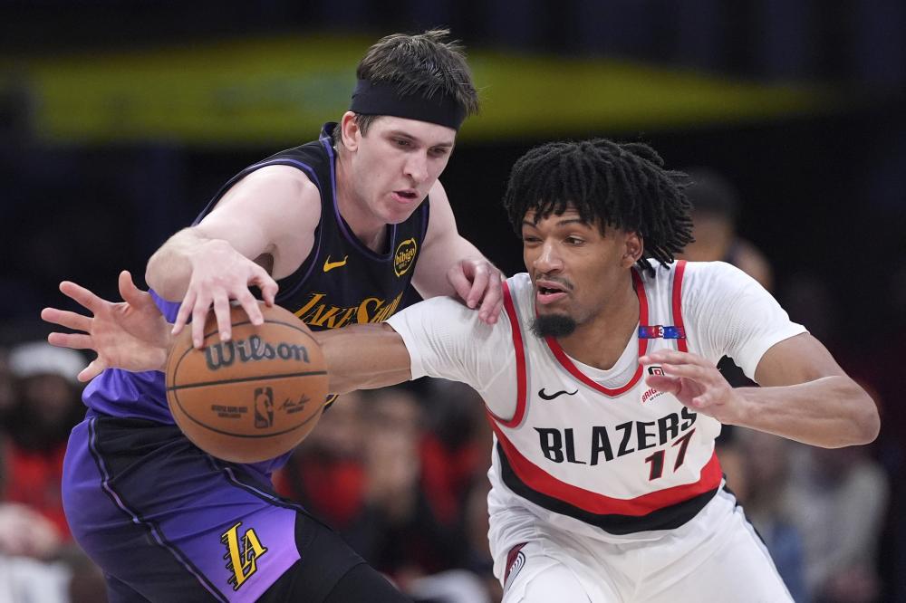 竞争力的同 竞争力的同