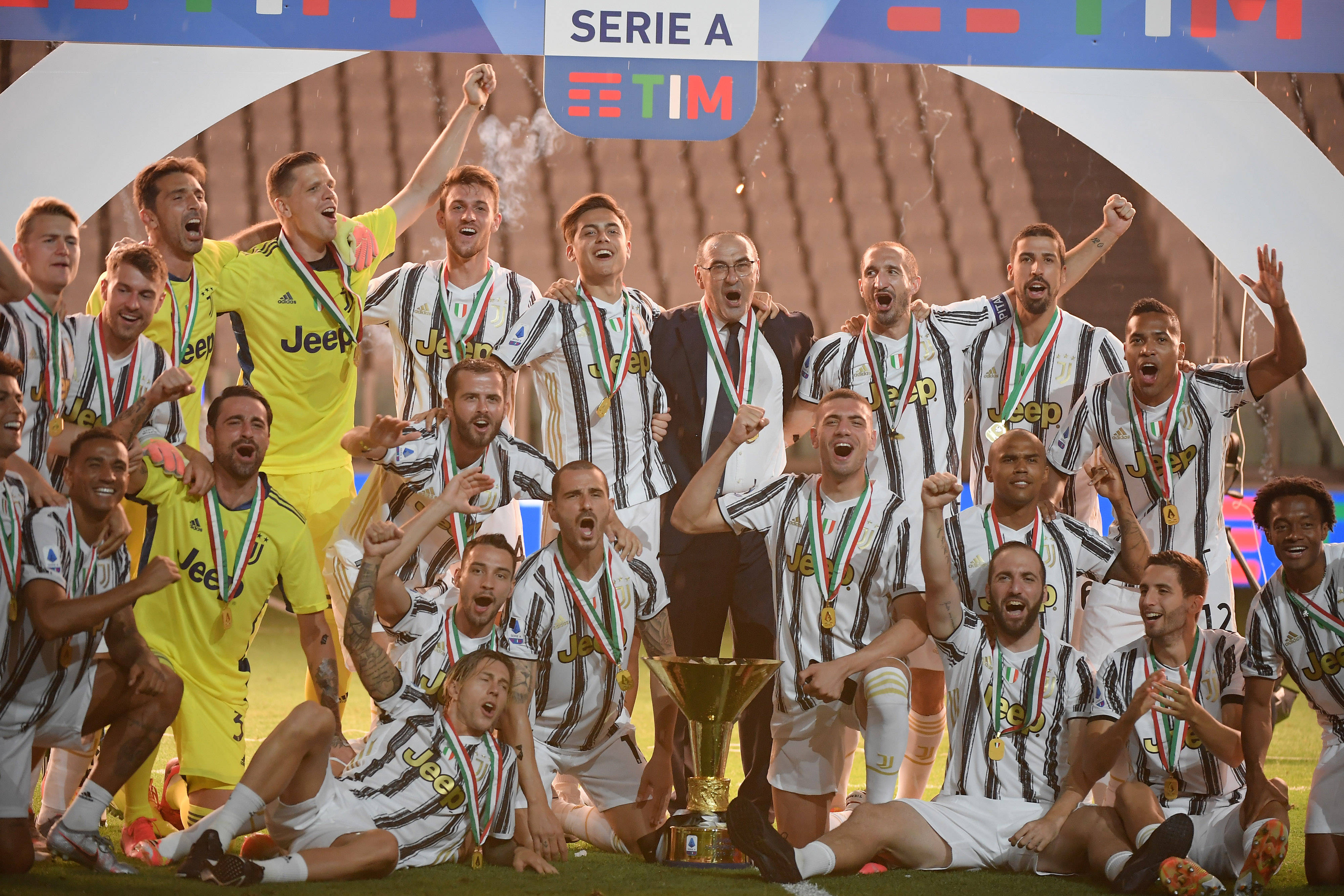 加上新任管 加上新任管