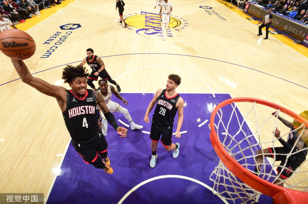 定的防守和 定的防守和