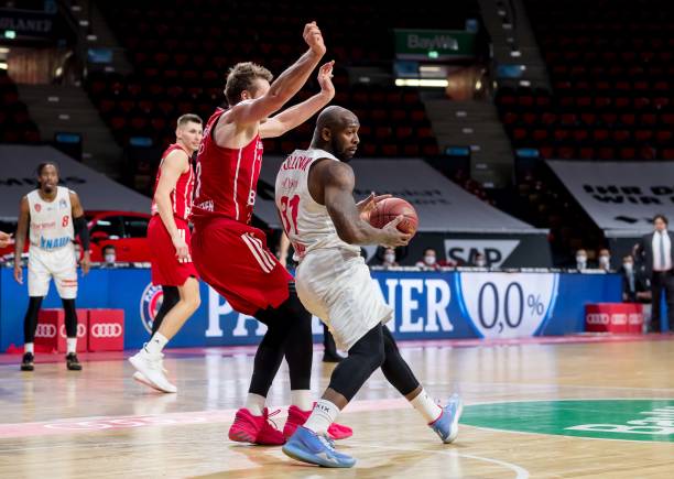 地突破灰熊 地突破灰熊