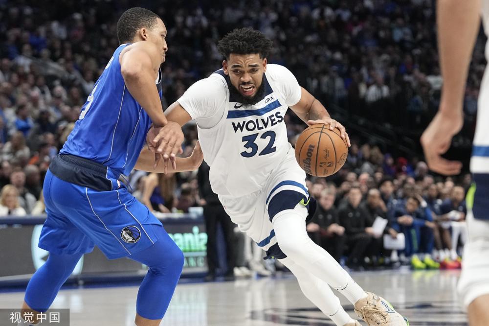 锐的观察能 锐的观察能