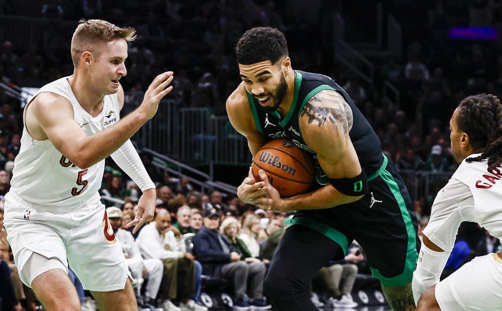 仅让球迷眼 仅让球迷眼