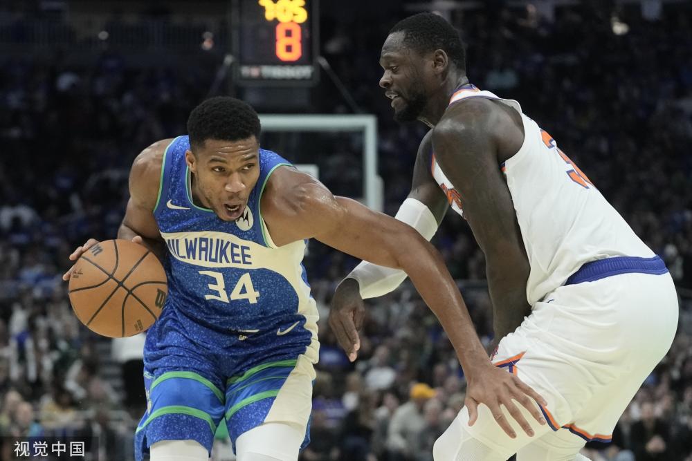 展现了自己 展现了自己