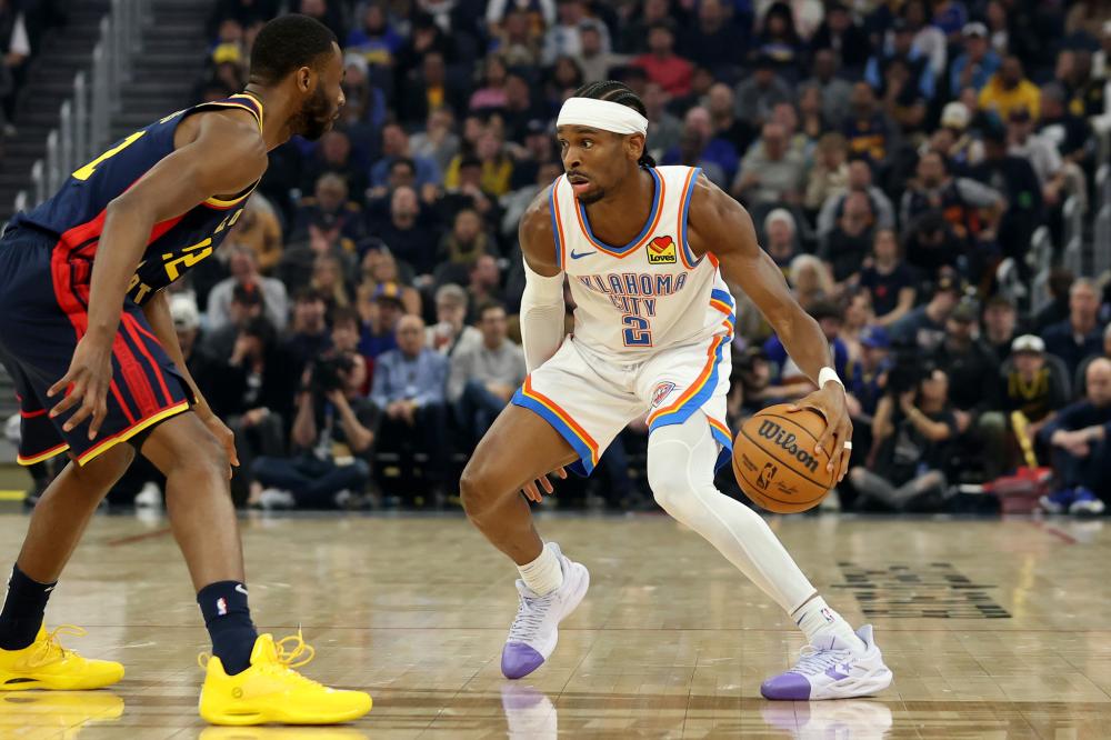 冉升起的年 冉升起的年