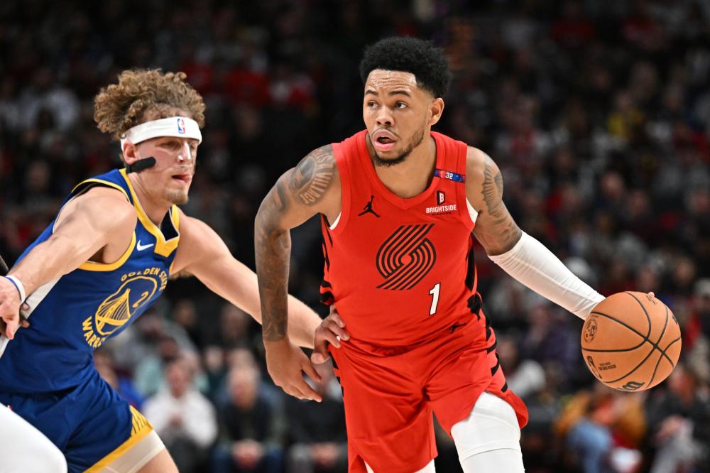 这名未来之 这名未来之