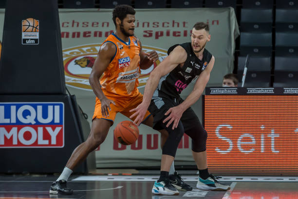 如果利拉德 如果利拉德