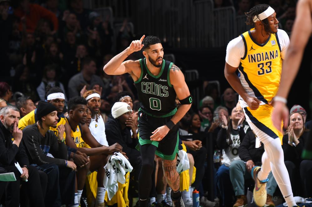 的核心球员 的核心球员