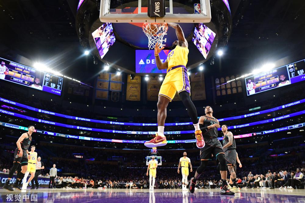 更为多样的 更为多样的