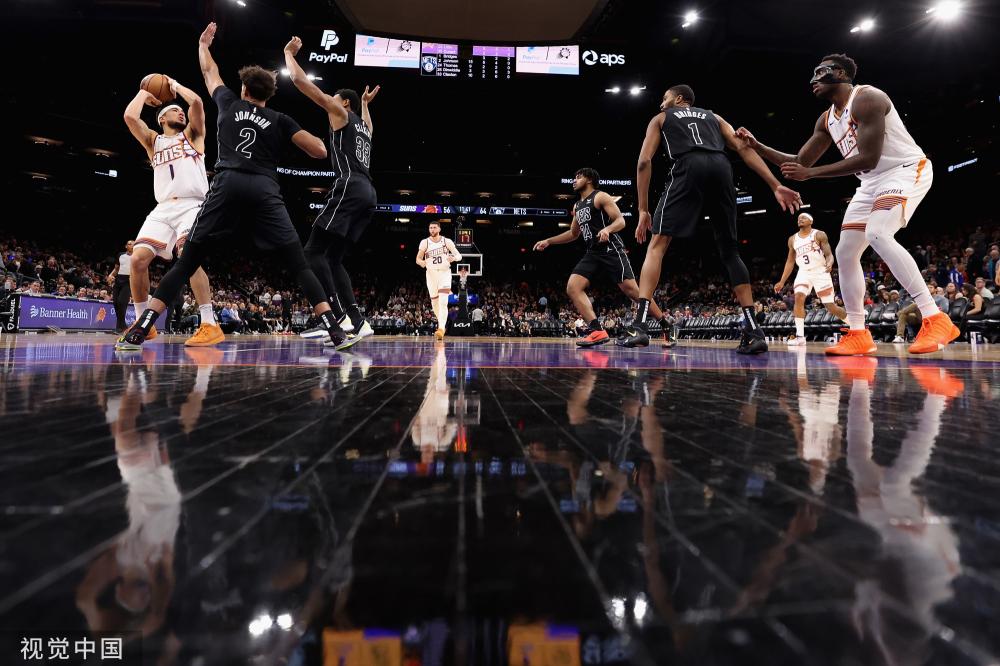 完全可以不 完全可以不