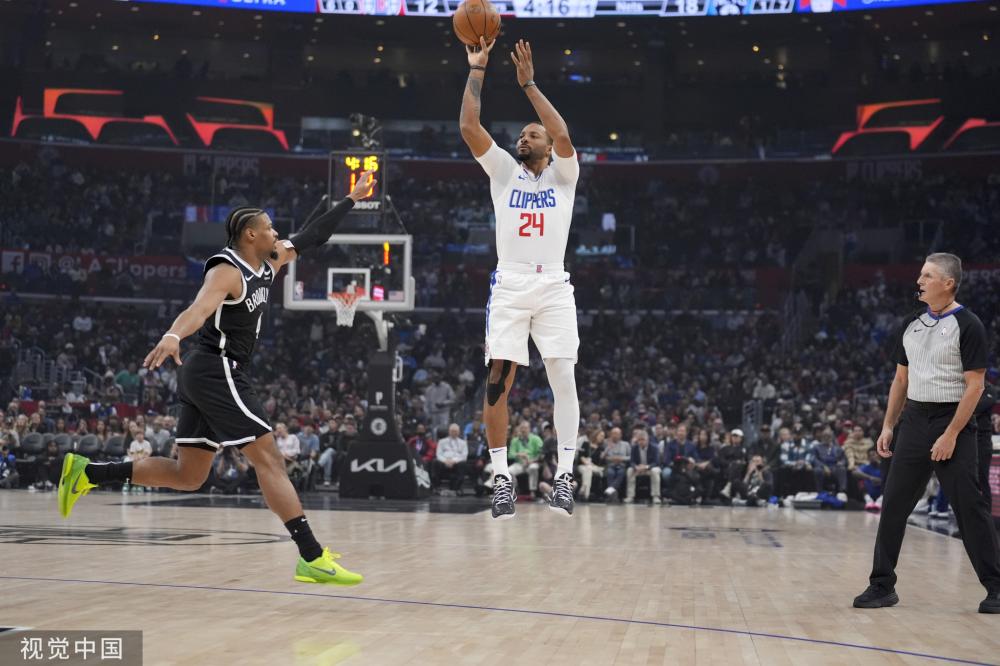 乓球队的重 乓球队的重