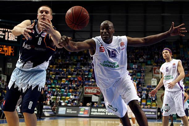 更反映在日 更反映在日