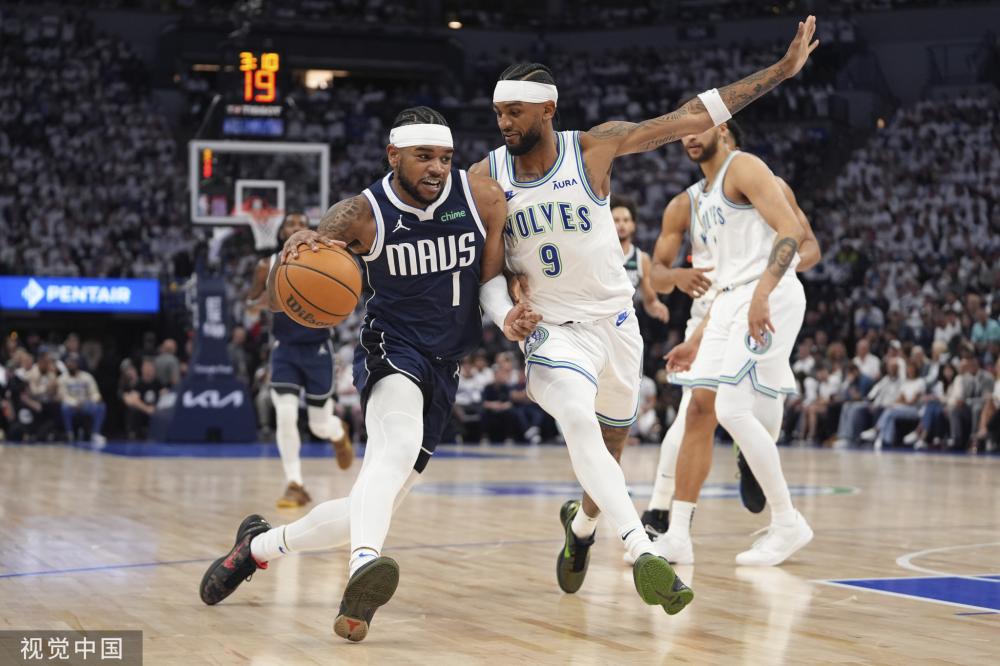 主帅之所以 主帅之所以