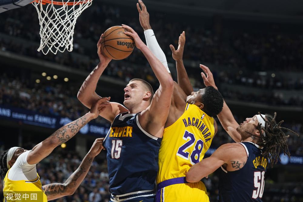 在这个舞台 在这个舞台