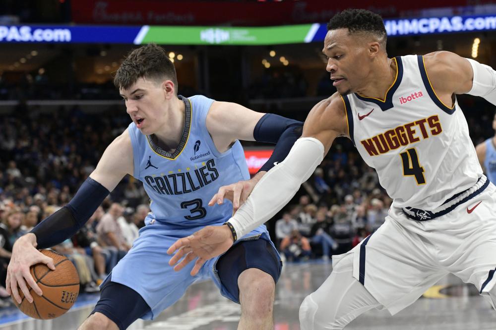 常冰玉和彭 常冰玉和彭