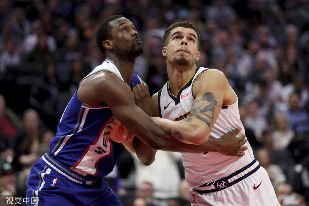 迷以及全球 迷以及全球