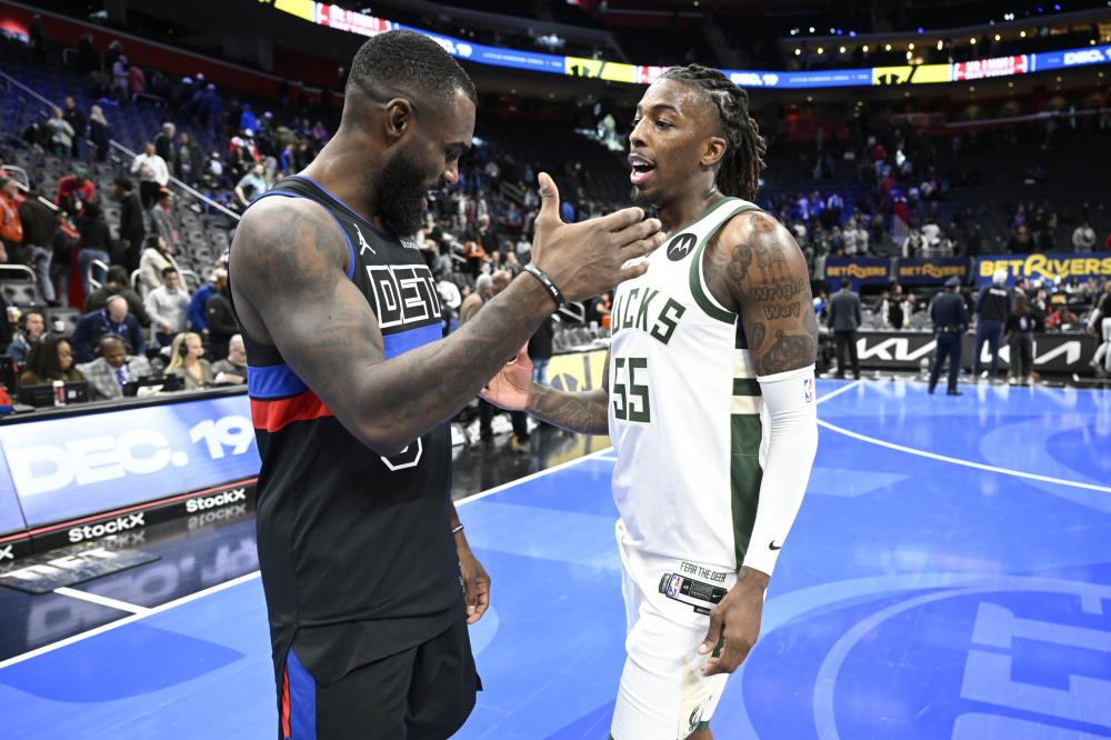 迷以及全球 迷以及全球