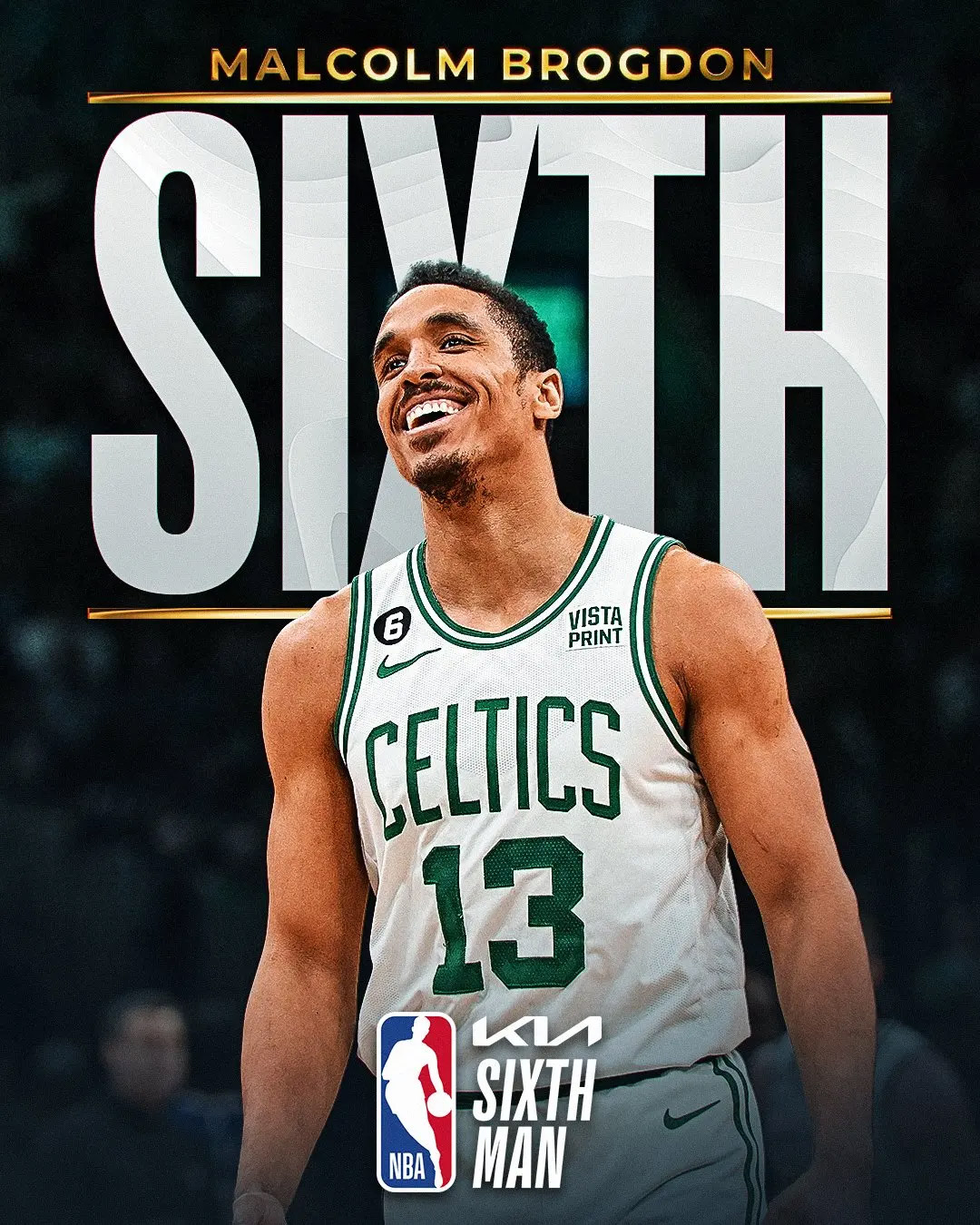 骑士队本赛 骑士队本赛