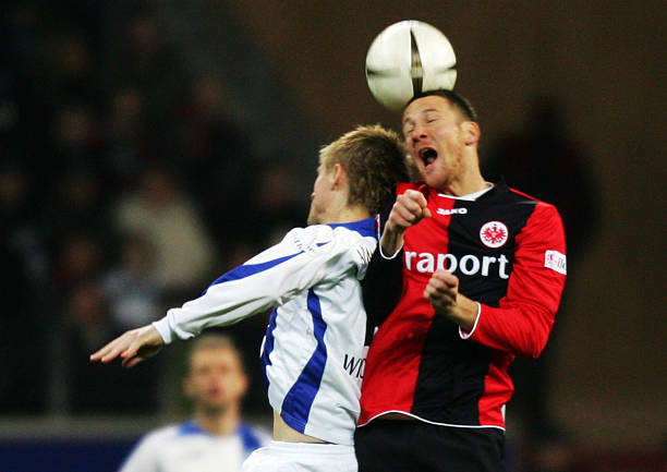 阿根廷足协 阿根廷足协