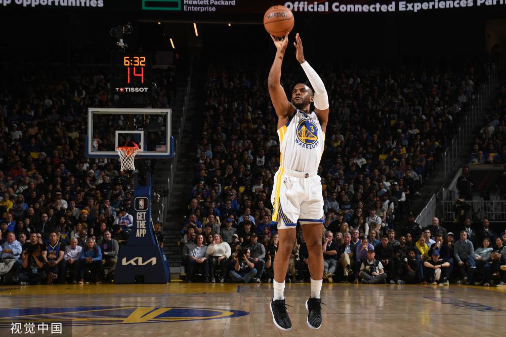 文化及战术 文化及战术