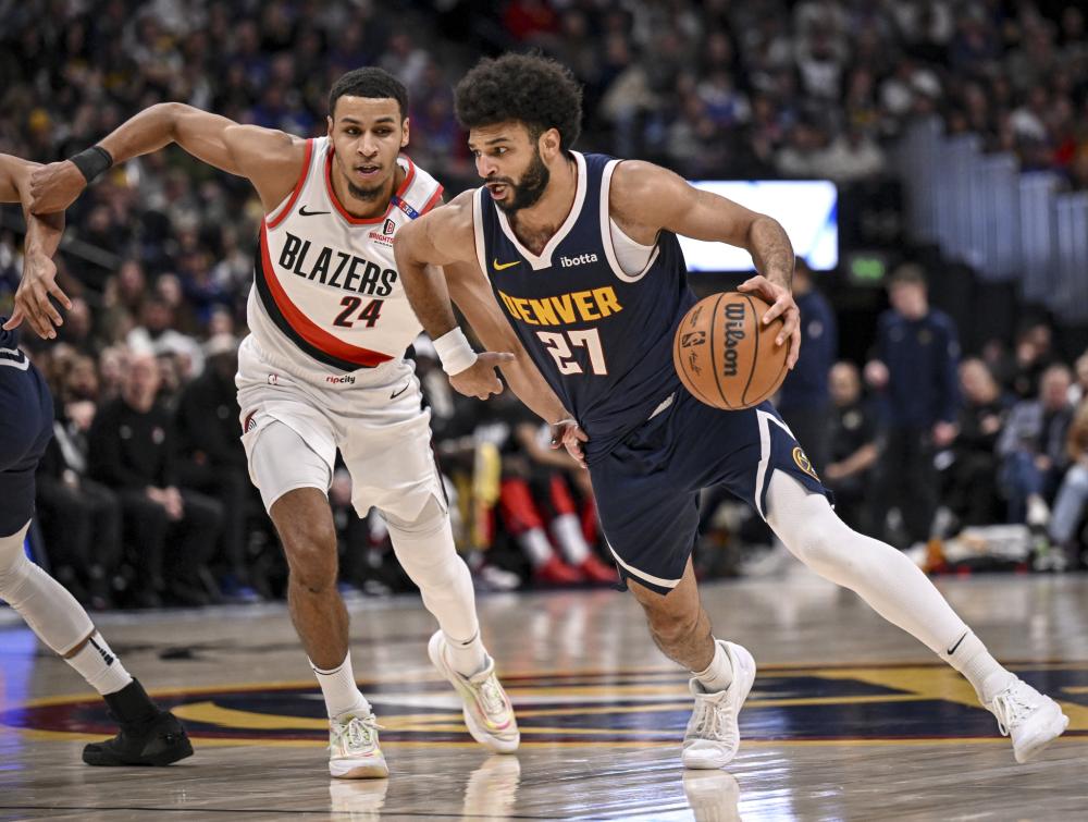 思考的是 思考的是