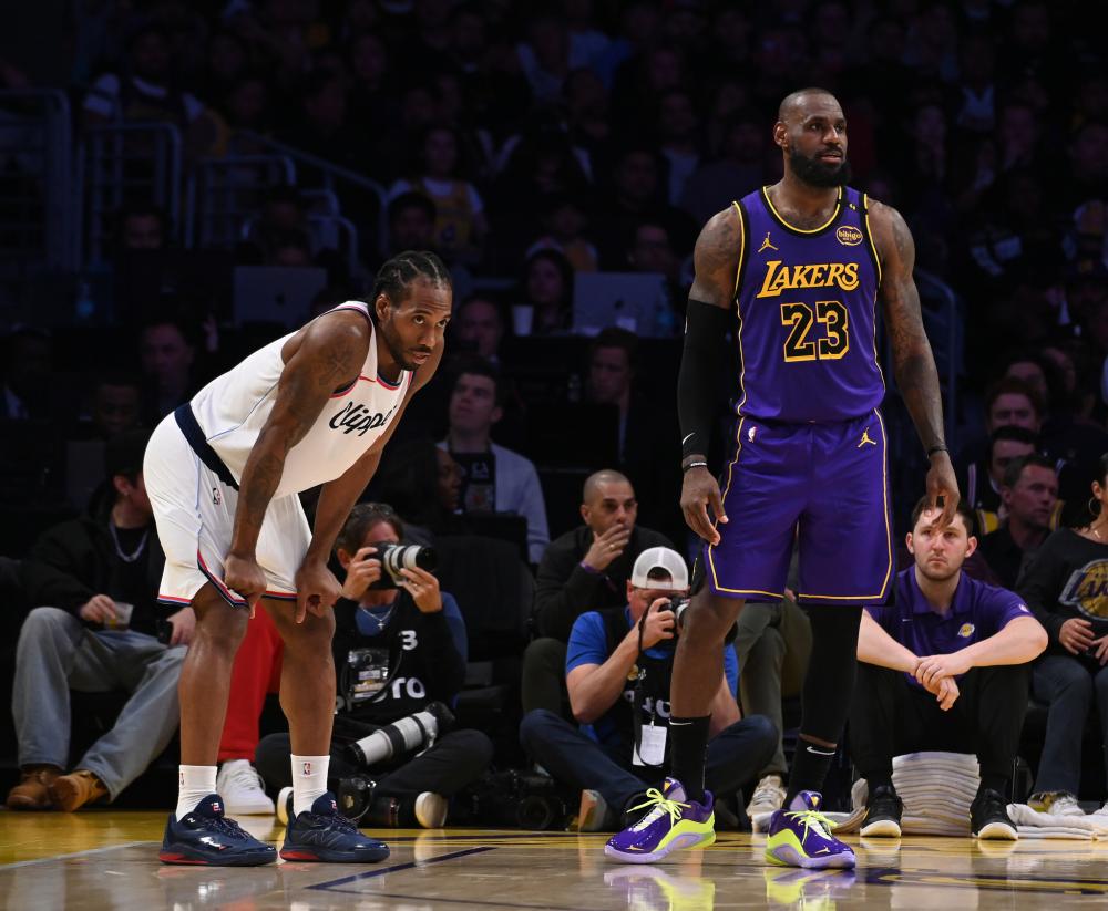 次国际赛事 次国际赛事