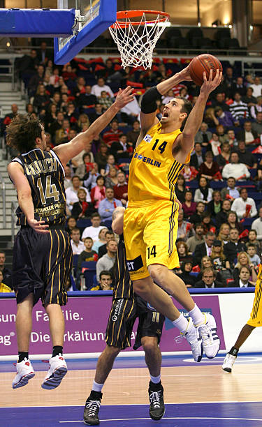 大赛经验丰 大赛经验丰