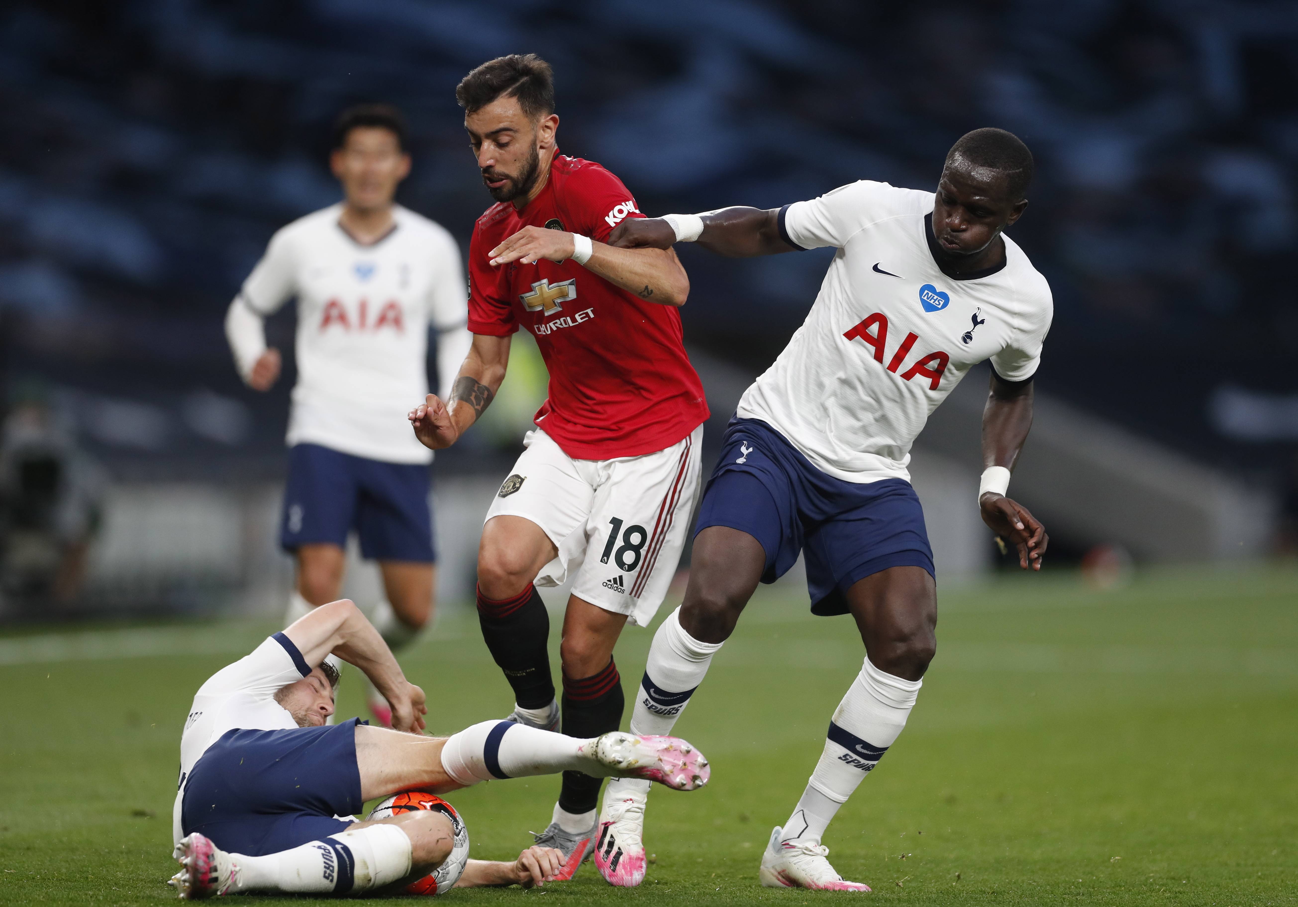 斯洛文尼亚 斯洛文尼亚