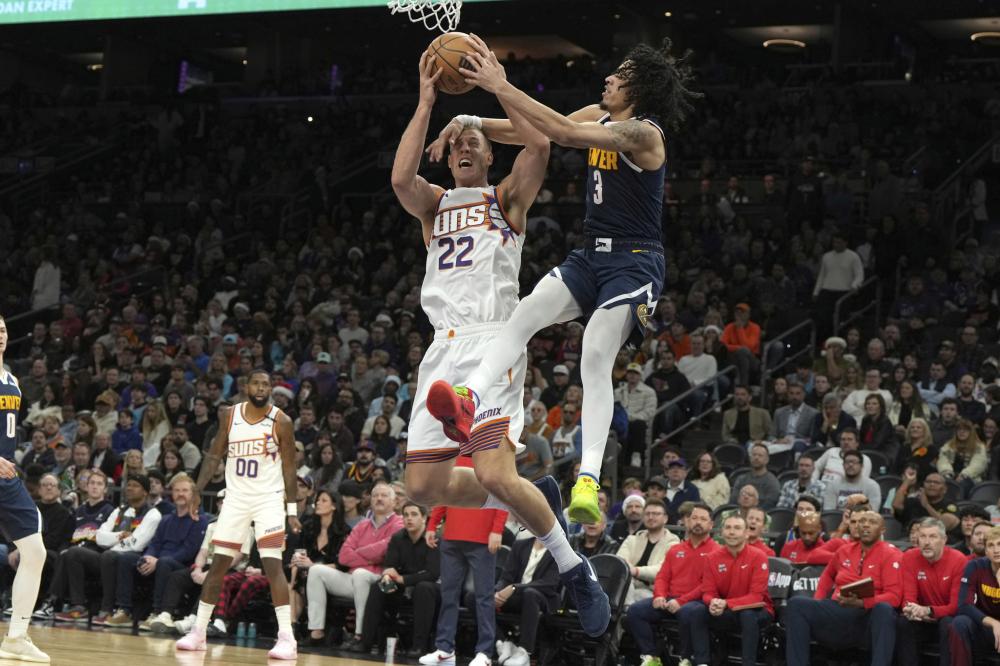 分将比分反 分将比分反