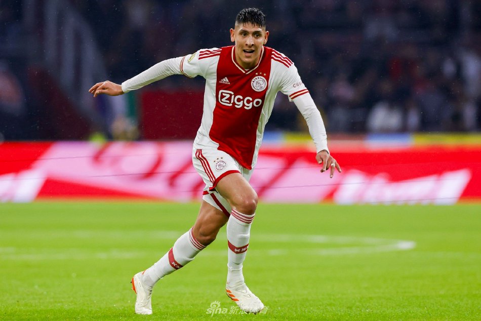 这一战术环 这一战术环