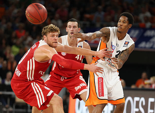 辽宁队多次 辽宁队多次