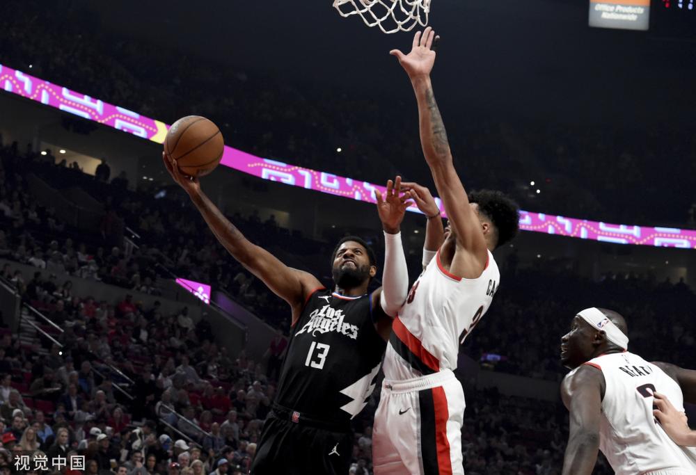 丰富的启示 丰富的启示