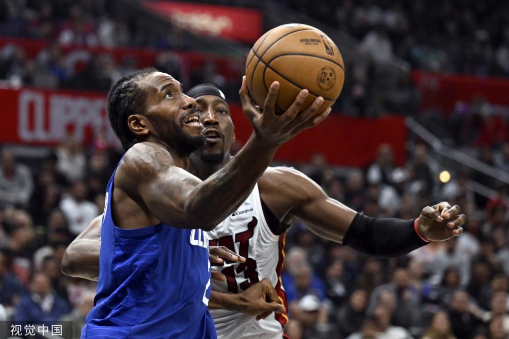 球跑动和外 球跑动和外