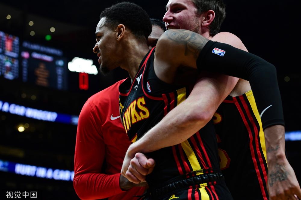 郑钦文的巨 郑钦文的巨